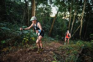 BIB: 
                            <button type="button" onclick="openModal(22533750)" class="btn btn-primary btn-sm float-right btn-popup" data-toggle="modal" data-target=".modal-high-quality">
                        <i class="fas fa-shopping-cart"></i> Add to Cart
                    </button>
                                            <button type="button" onclick="isThisMe(22533750, true)" class="btn btn-success btn-sm float-right btn-popup btn-isme hidden" data-toggle="tooltip" data-placement="bottom" title="นี่คือรูปของคุณใช่ไหม คลิกที่นี่เพื่อเอาเข้าอัลบั้ม">
                        <i class="fas fa-plus"></i> Add to album
                    </button>
                    <button type="button" onclick="isThisMe(22533750, false)" class="btn btn-warning btn-sm float-right btn-popup btn-isnotme hidden">
                        <i class="fas fa-ban"></i> Remove from album
                    </button>